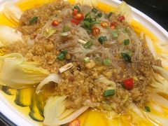 -香滨园骨架王(民生路店)