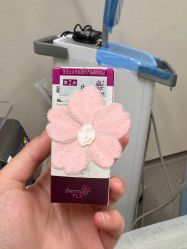 -星和深湾荟医疗美容