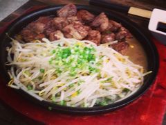 iphone_upload_pic-Jazz·ya 爵士屋(来福士店)