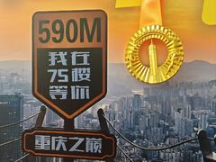 -WFC会仙楼观景台