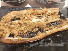 -江味龙虾馆·裸蓝龙虾(南山店)