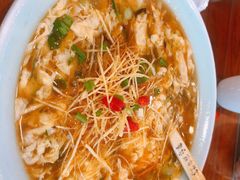 -那家老院子东北菜·饺子·小鸡炖蘑菇(艳华街店)