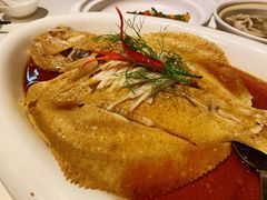 -香浙汇(望京店)