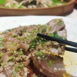 我不会告诉你顺德有这么一家好吃的私房菜