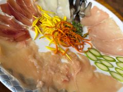 -桥香园过桥米线(国贸店)