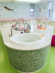 -弗蕾亚·和月月子调理院(东湖店)