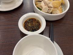 -小实惠嘉(威海路店)