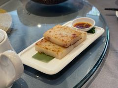 -东方御宴海鲜酒楼(棕泉酒店)