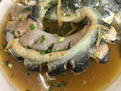 -妈妈的小作坊(陈家镇店)