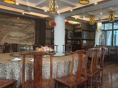 -一江春水·杭帮臻宴(三台山店)