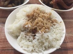 -老济南药膳把子肉(周公祠街店)