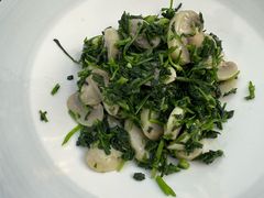 -宁海食府(大剧院店)