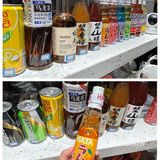 这位同学请站住!放学别走!锅包鸡柳~