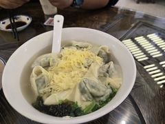 -勤德兴(湖滨路店)