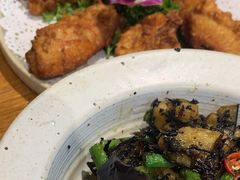 -苏湘杭(普罗旺世店)