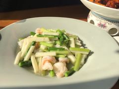 -苏州嘉盛丽廷国际酒店