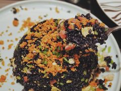 -美乐食街(小南店)