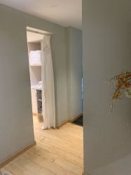 -香秀空间科技抗衰·美容中心