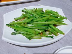 -陶兰居·手工点心·粤菜(圆融时代广场店)
