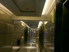 -温莎KTV(珠江路店)