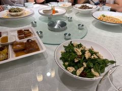 -上下九广州菜馆(锦业路店)
