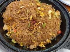 -金勺子土菜馆(兴园北区店)