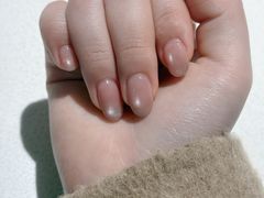 -海底捞火锅(外滩店)