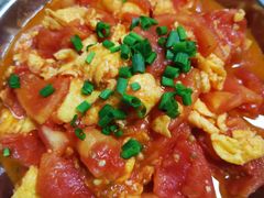 -田螺阿姨自营月嫂·育儿嫂(高新店)