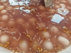 -欣旺·迎宾楼·百年无锡菜