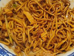 -复兴面王(河东路起源店)