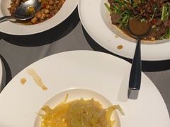 -徐记海鲜(大明宫|北二环店)