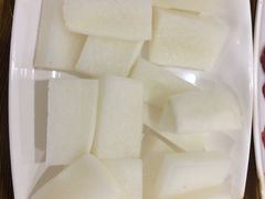 -权一牛肉