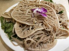 -新廊桥(原科华廊桥店)
