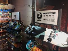 -聚点滑板SPOT SKATE(常熟路店)