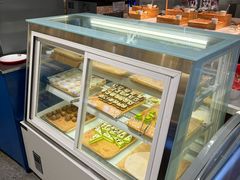 -言玖鲜火锅串串披萨自助(益田假日店)