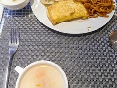 -乌鲁木齐环球国际大酒店