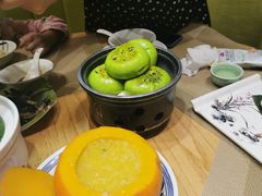 -珍宝粤赏里(杏坛店)