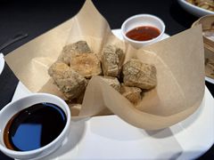 -朴墅(西湖青芝坞店·杭帮菜·家宴.14年的店)