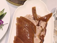-便宜坊烤鸭店(亦庄京东店)