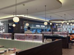 -添好运(武商MALL店)