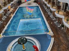 -海韵之星邮轮水会(明发商业广场店)