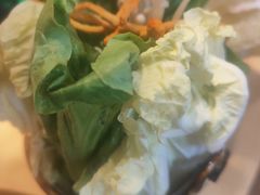 -牛腩之旅·牛腩牛杂煲(光启城美食城店)