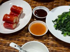 -老广酒楼(樱花店)