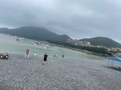 -乌石塘景区