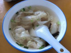-方桥点心店(易发城店)