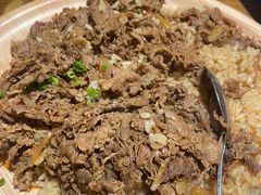 -二丁目食堂(铁西万象汇店)