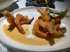 -大鸭梨烤鸭(枣园店)