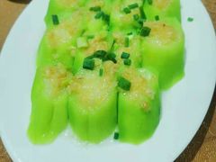 -海儀美食楼(湾仔海鲜街店)