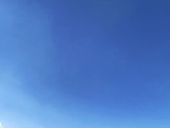 -云禾壹海景庄园餐厅