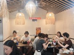 -兄弟砂锅(陆家巷店)
